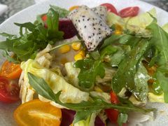 -申粤轩酒楼·三十年粤菜经典(丁香花园店)