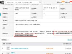 -汪说喵讲宠物乐园宠物酒店(红星美凯龙店)