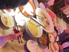 -老淮安·淮安菜(涟水店)
