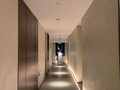 -守田肩颈·推拿SPA(颐豪旗舰店)