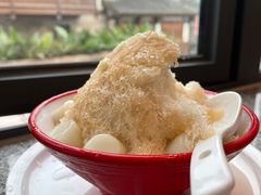-周师兄大刀腰片火锅(磁器口直营店)