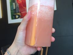 -必胜客(WOW贺州灵峰店)