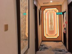 -沐春秋茶书院·茶室.茶馆.商务包房(知春路店)