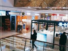 -万达广场(南京江宁店)