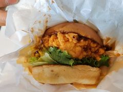 魂堡-蛋魂EGGSOUL(洪武创始店)