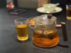 -顺香居·老字号湖北菜(江汉路店)