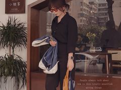 -小银家日式简餐(中信丹阳花园店)