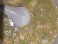 -9家湘菜(上南路店)