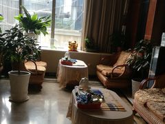 -龙悦·澜泊湾SPA养生中心