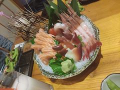 -丸藏和牛烧肉专门店(园区师惠坊店)