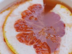 -奈雪的茶(皇庭广场店)