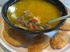 -双东酒店(东关街店)