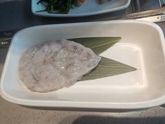 -海底捞火锅(龙湖北京大兴天街店)