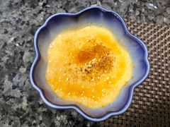 -菊上料理(蜀山银泰百货店)