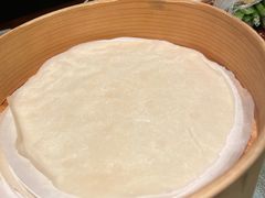 -北京老铺烤鸭(西稍门店)