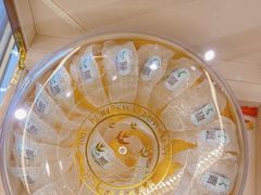 -金品燕庄