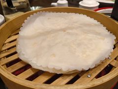 -紫泥369粗粮季(南环店)