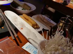 -大渝火锅(苏州西城永捷店)