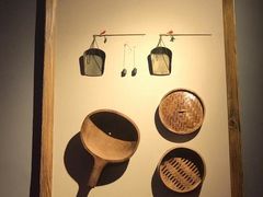 -受气牛肉·重庆耙牛肉(南坪总店)