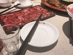 -家一加火锅(绿地翠谷总店)