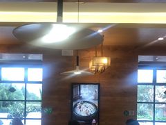 -韩香福烤肉庄园(荣成店)