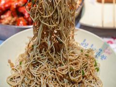 -靓靓蒸虾·头牌蒸虾(南山桂庙店)