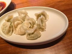-喜鼎海胆水饺(东港店)