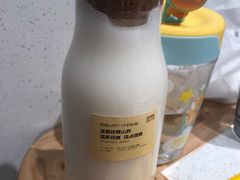 -巴奴毛肚火锅概念餐厅