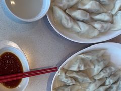 -喜家德虾仁水饺(艺汇家店)