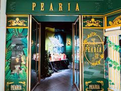 -柏尼娅PEARIA·蛋糕定制(静安店)
