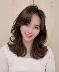 -丝念美发·专注烫染