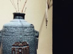 -江湖边·小生活