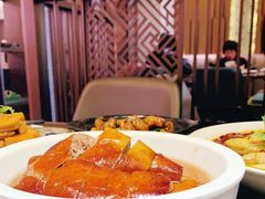 -有璟阁港式餐厅(国贸商城店)