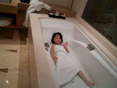 android_upload_pic-无锡富力喜来登酒店