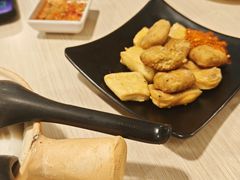 -云平风味园(护国路店)