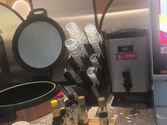 -大丰收脆鱼(浦西万达店)