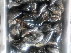 -山东八大碗山东老字号