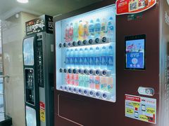 -南方医科大学南方医院(院本部)