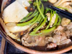-将太无二·北美传奇寿司(瑞士公寓店)