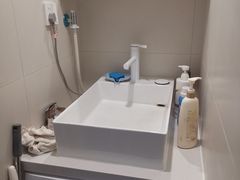 -星皖工长俱乐部·老房装修