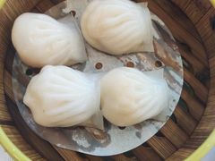 -一品粤珍轩(吴中路店)