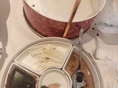 -皇朝尊会(龙之梦大酒店)