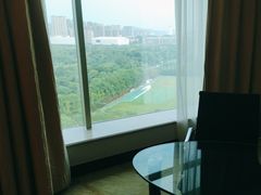 -诸暨耀江开元名都大酒店·西子灶中餐厅