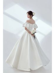 -索菲雅新派婚纱摄影(桂林店)
