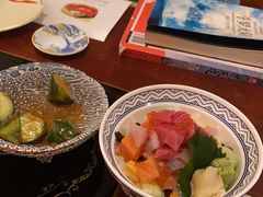 -蟹田居·活蟹料理(东城店)