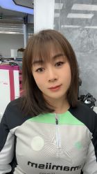 -5M HAIR SALON 旗舰店