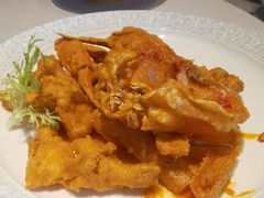 -海鲜潮·株洲海鲜集市(栗雨店)