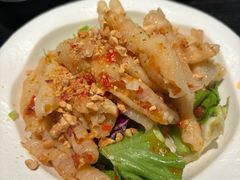 -美奈小馆·越南料理(福田星河COCO Park店)