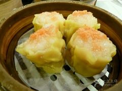 -陶陶居饼家(惠福东路店)