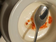 -晓长安·新陕菜(曲江店)